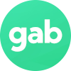 Gab