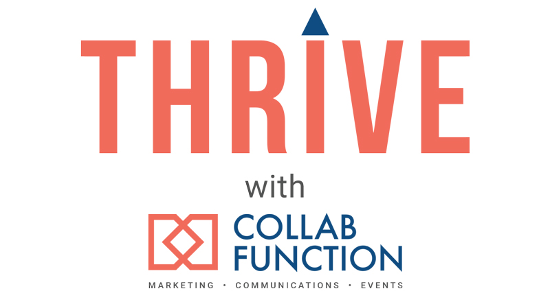 https://campaign-image.com/zohocampaigns/818895000000050001_1624206790300_collabfunction__thrive_logo.jpg