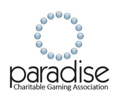 /campaigns/org753247503/sitesapi/files/images/643193947/ParadiseGaming.JPG