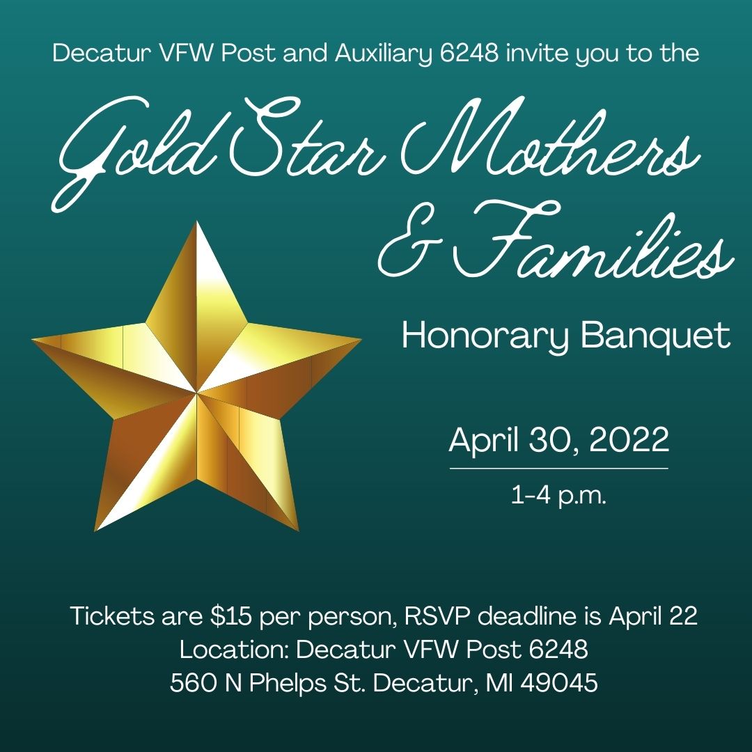 https://campaign-image.com/zohocampaigns/839362000002781004_zc_v73_1649267732840_gold_star_mothers___families_insta.jpg