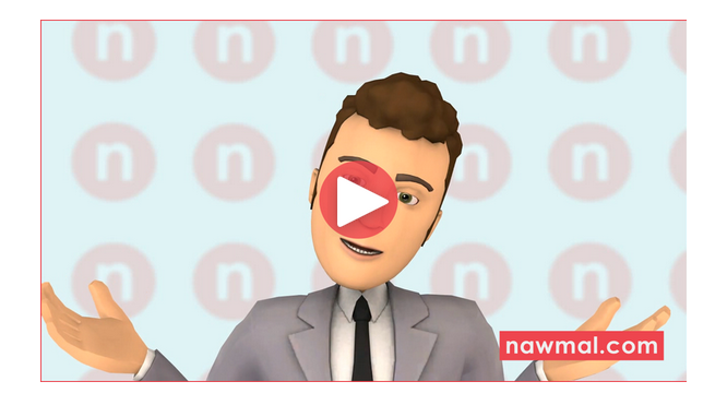 Video nawmal