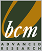 BCM Advanced Research