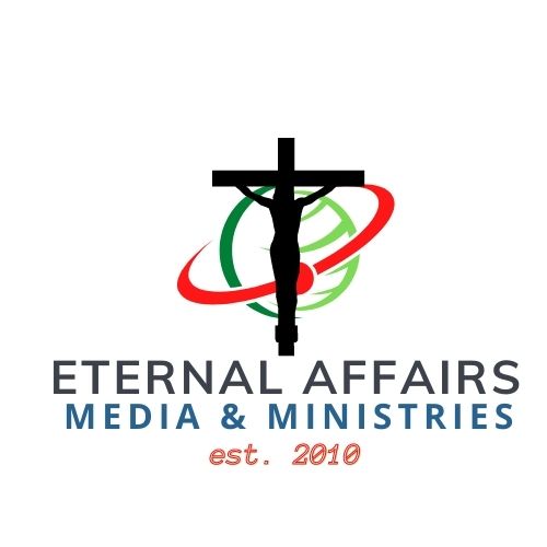 NewLogo2022