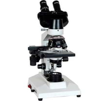 https://campaign-image.com/zohocampaigns/860657000006176030_zc_v25_1643605707235_dissecting_microscope_1578980118.jpg