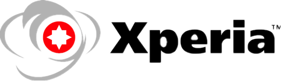 https://naumd.com/wp-content/uploads/2021/05/Xperia-Logo-Clear-480w.png