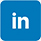 Linkdin