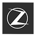 Zuper for Zoho CRM