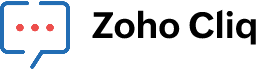 Zoho marketplace