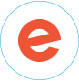 Eventbrite Extension