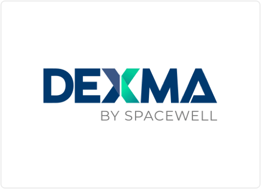 DEXMA By Spacewells