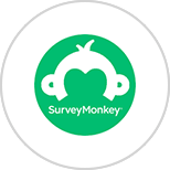 SurveyMonkey for Zoho CRM