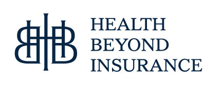 Health Beyond Insurance