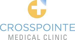 Crosspointe Medical Clinic Cypress