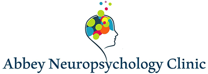 Abbey Neuropsychology Clinic