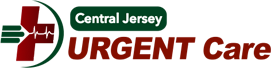 Central Jersey Urgent Care Of Eatontown