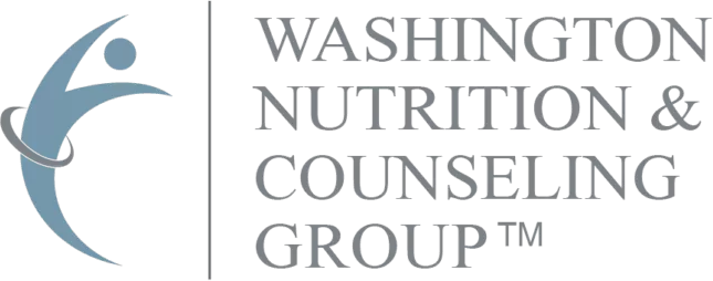 Washington Nutrition and Counseling Group