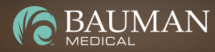 Bauman Medical
