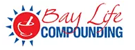 Bay Life Compounding Pharmacy