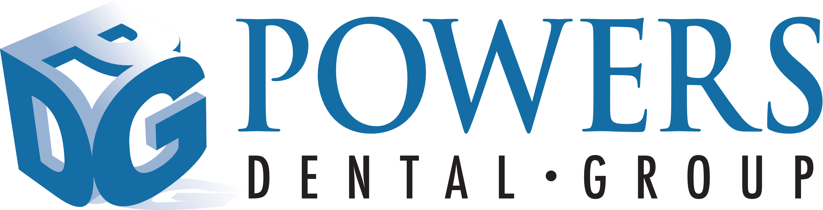 Powers Dental Group