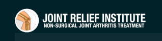 Joint Relief Institute