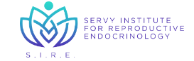 Servy Institute for Reproductive Endocrinology ( S.I.R.E )