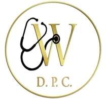 WIREGRASS Direct Primary Care
