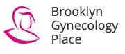 Brooklyn GYN Place