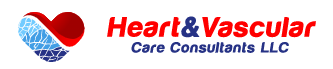 Heart Care Consultants LLC