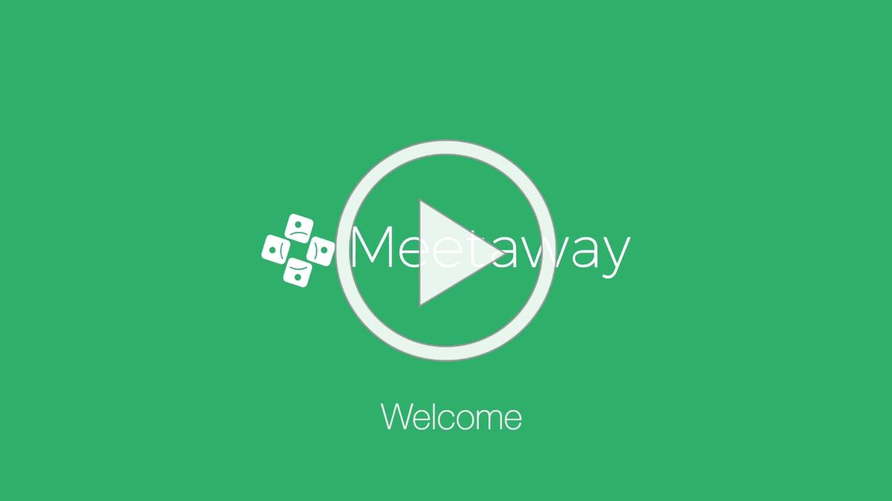 Intro to Meetaway