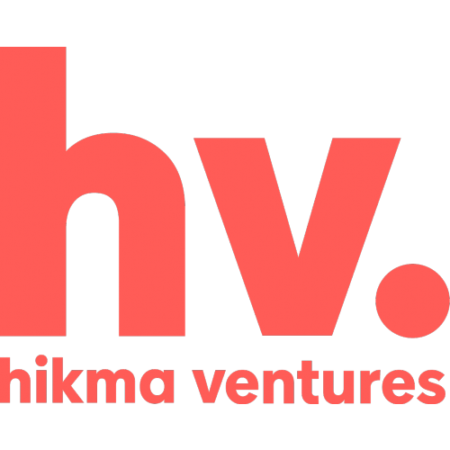 Hikma Ventures