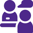 One-on-One Meetings