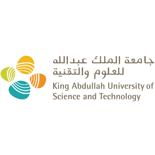 KAUST