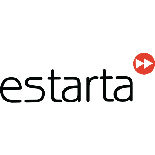 Estarta Solutions