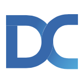 Data Center Technologies