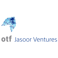 Jasoor
