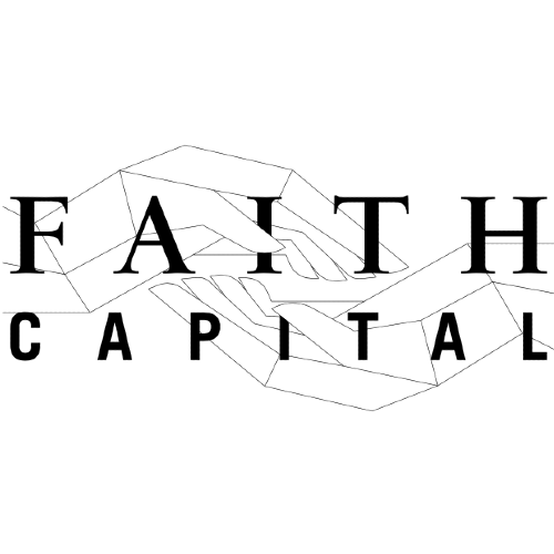 Faith Capital Logo