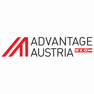 Advantage Austria