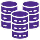 Data Universe