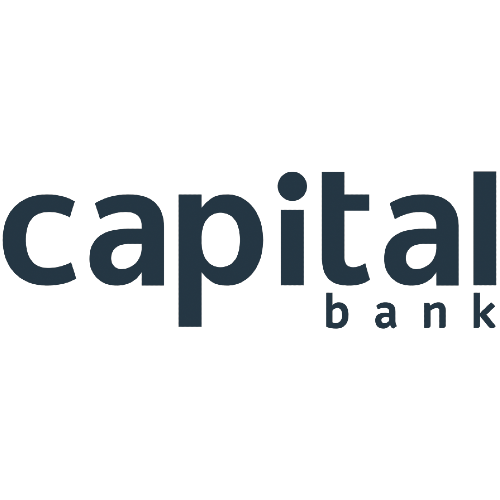 Capital Bank