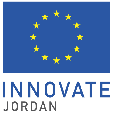 INNOVATE Jordan
