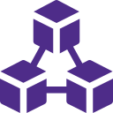 Blockchain