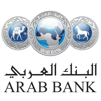 Arab Bank