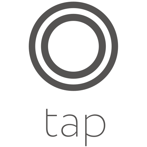 tap