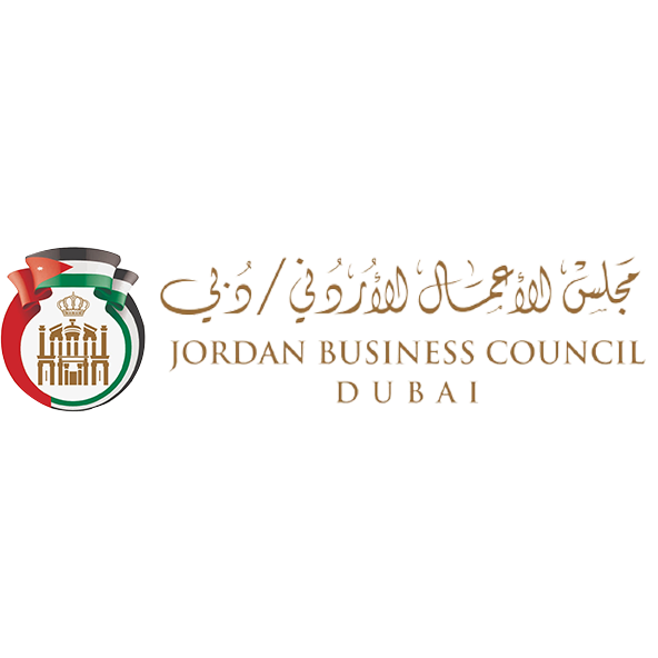 Jordan Business Council - Dubai (JBC)