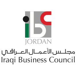 Iraqi Business Council (IBC)