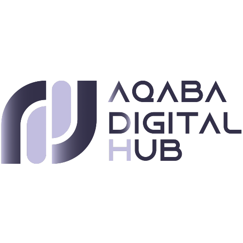 Aqaba Digital Hub