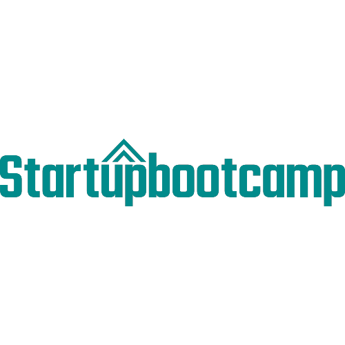 StartUpBootCamp