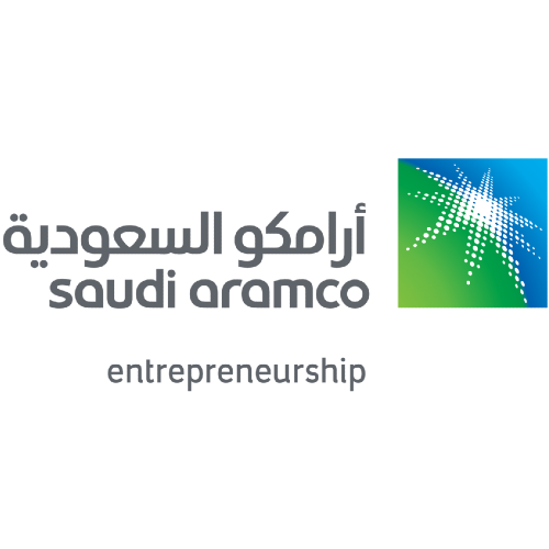 ARAMCO