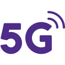 5G
