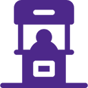 Startup Pavilion